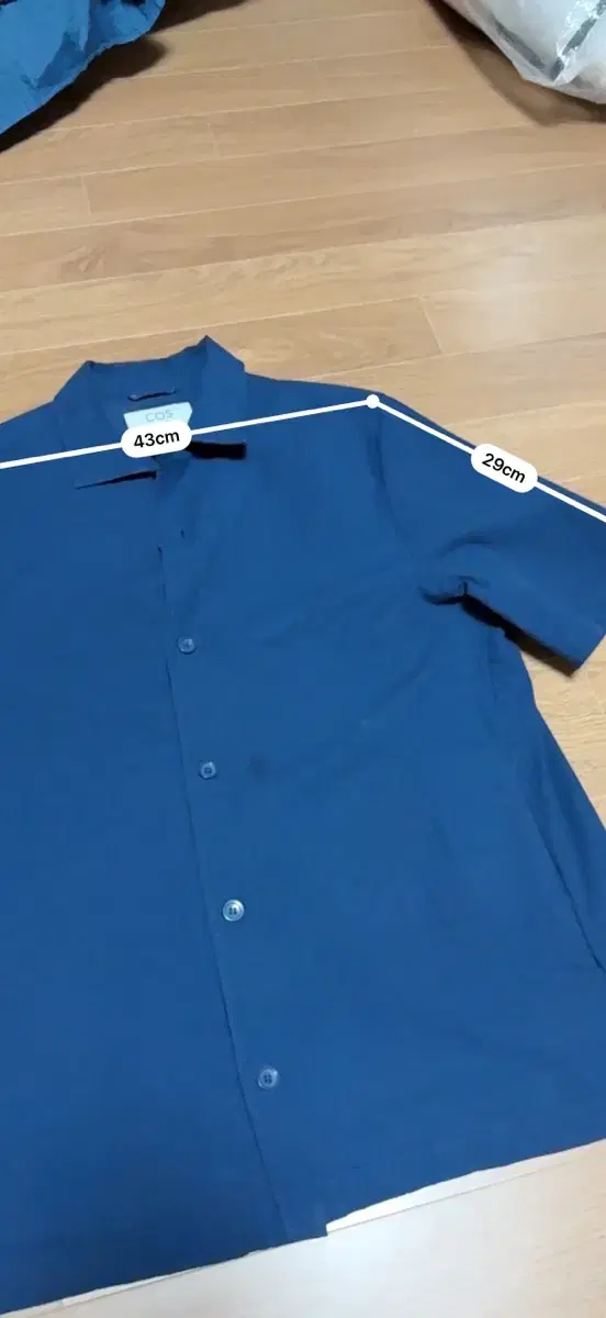 thumbnail-6